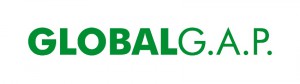 Logo_GLOBALGAP_CMYK_300dpi